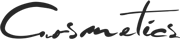 padmacaetano.com